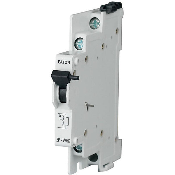 Eaton Hilfsschalter ZP-WHK
